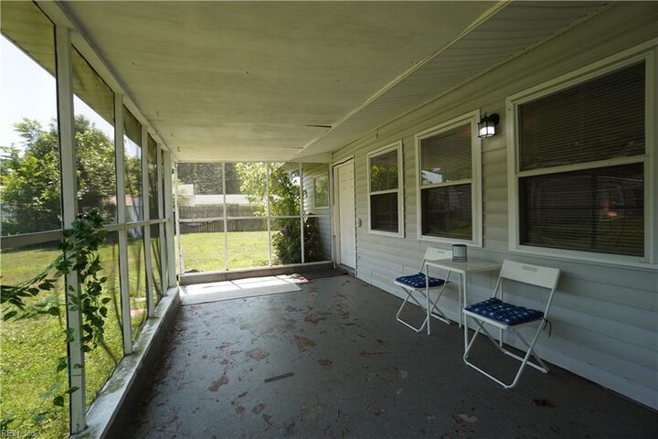 Property Photo:  1198 Jarrett Rd  VA 23502 