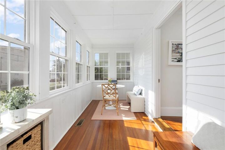 Property Photo:  35 Hall Avenue  RI 02840 