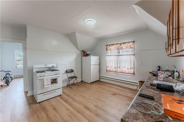Property Photo: 264 Douglas Avenue RI 02908