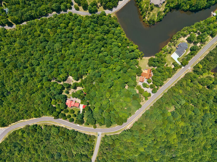 Property Photo:  337 Bluff View Drive  TN 37327 