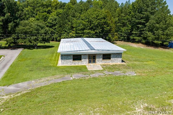 Property Photo:  4829 Satterwhite Pointe Rd  NC 27537 