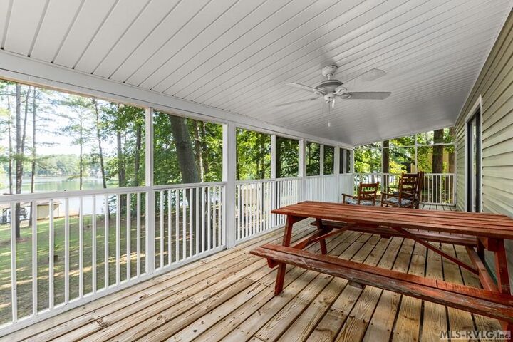 Property Photo:  161 Woodland Shores Rd  NC 27850 