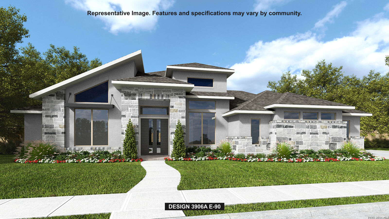 Property Photo: 146 Bobs Cove TX 78009