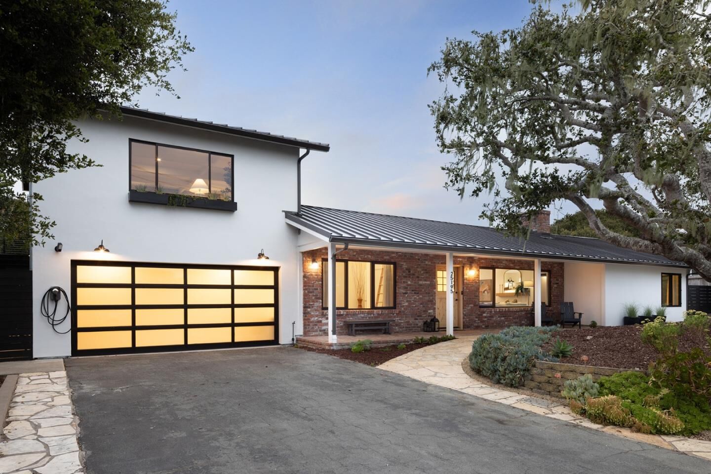 Property Photo:  25195 Stewart Place  CA 93923 