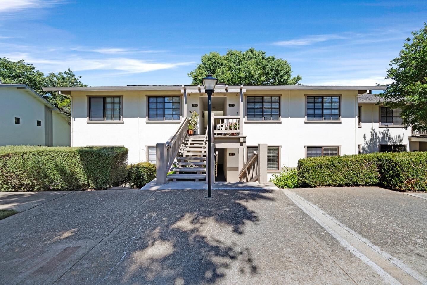 Property Photo:  5118 Cribari Place  CA 95135 