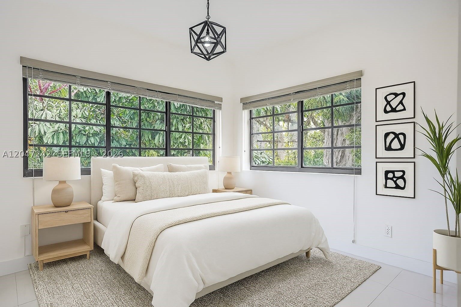 Property Photo:  1901 S Le Jeune Rd 2  FL 33134 
