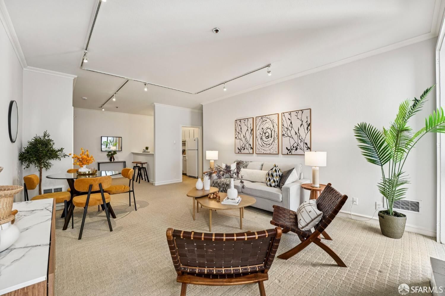 Property Photo:  930 Pine Street 315  CA 94115 