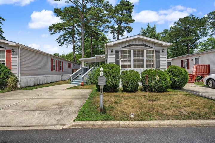 Property Photo:  443 S 6th Ave  NJ 08205 
