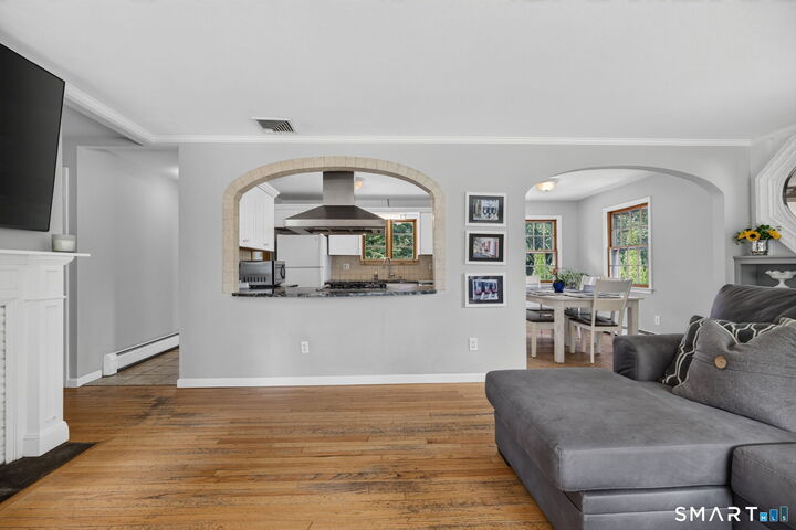 Property Photo: 11 Sealand Drive CT 06470
