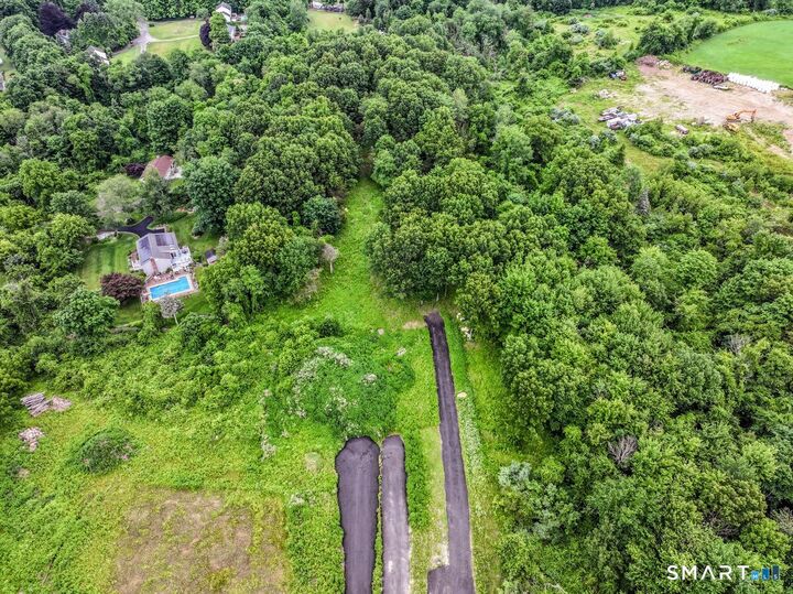 Property Photo:  31 Stone Oak Drive  CT 06776 