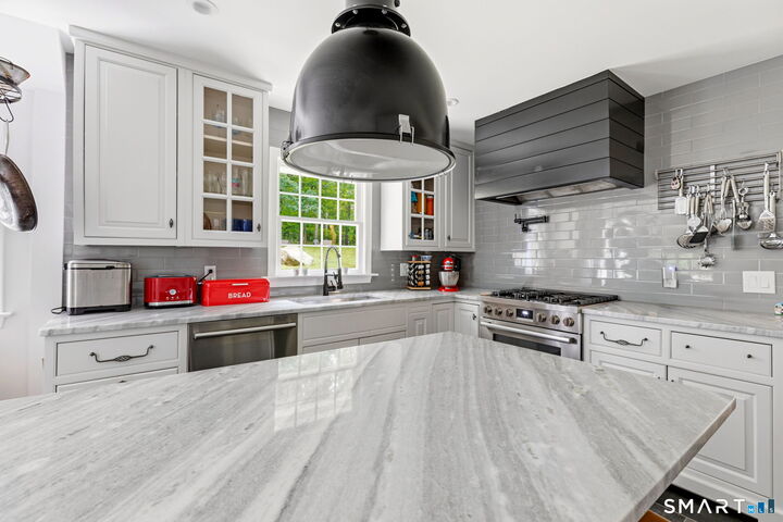 Property Photo: 235 Newtown Turnpike CT 06883