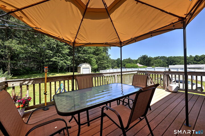 Property Photo: 10 Hodio Drive CT 06401