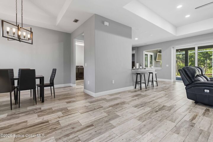 Property Photo: 4325 Grant Road FL 32949