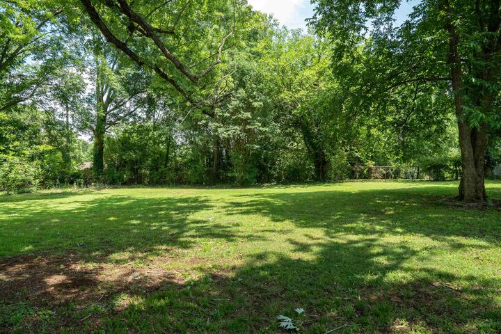 Property Photo:  1125 Old Anderson Mill Road  SC 29369 