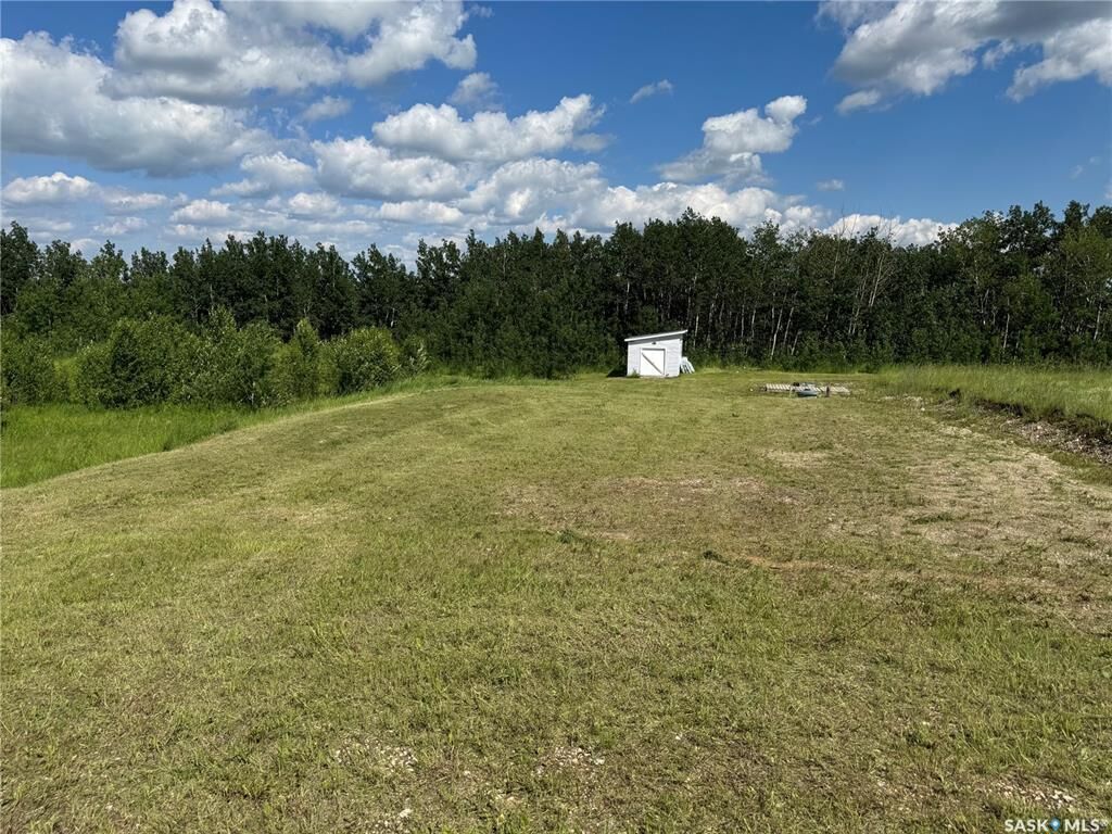 Property Photo:  Lot 3 Ravine Road  SK S0J 2G0 