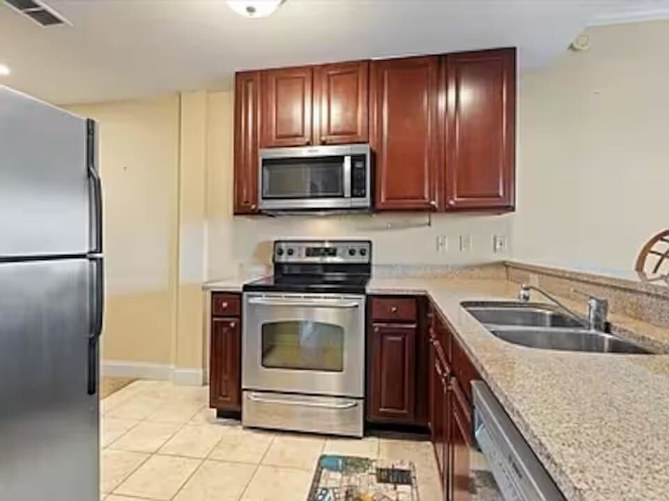 Property Photo: 215 W College Avenue 604 FL 32301