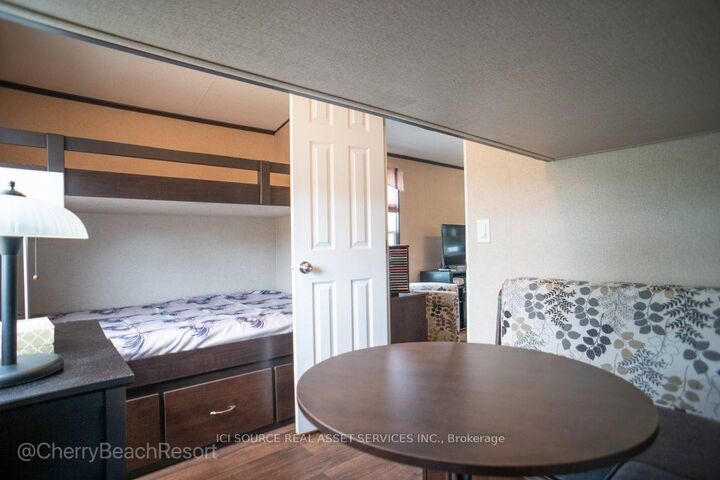 Property Photo:  486 County Road 18 N/A Pml19  ON K0K 1P0 