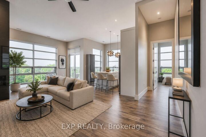 1705 Fiddlehead Place 403 — photo 1