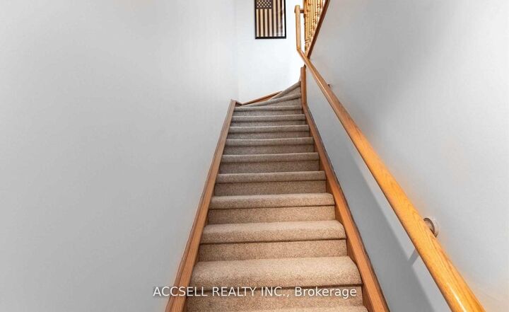 Property Photo:  3400 Lake Shore Boulevard W 229  ON M8W 4Z9 