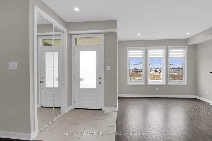 Property Photo:  6317 Perth Street  ON K0A 2Z0 