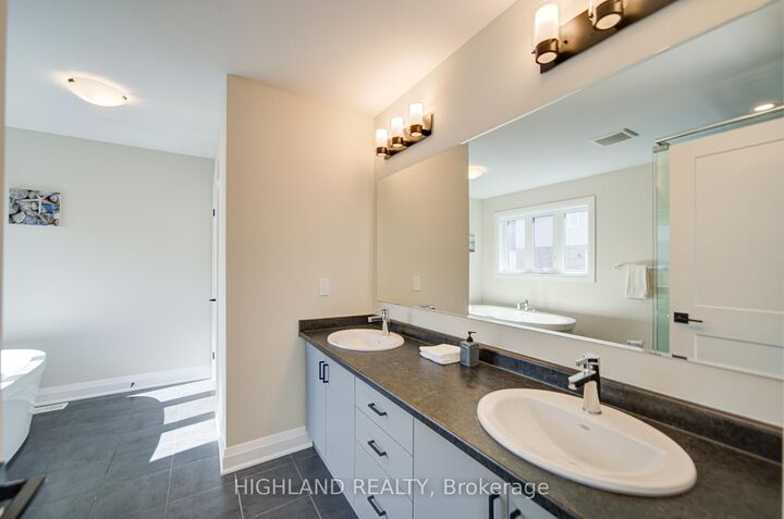 565 Balsam Poplar Street — photo 1