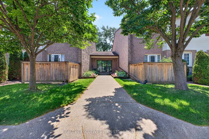 6044 Swayze Drive 6 — photo 1