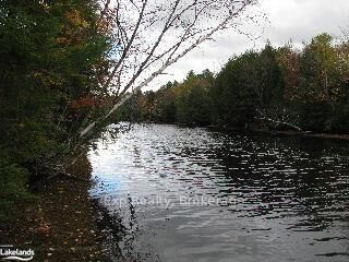 Photo de la propriété:  1260 Mathiasville Road  ON P1L 1X1 