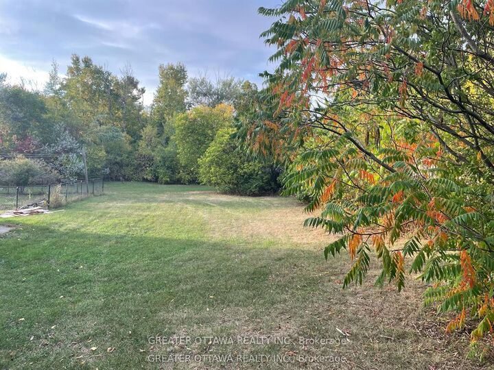 000 Townline Road — photo 1