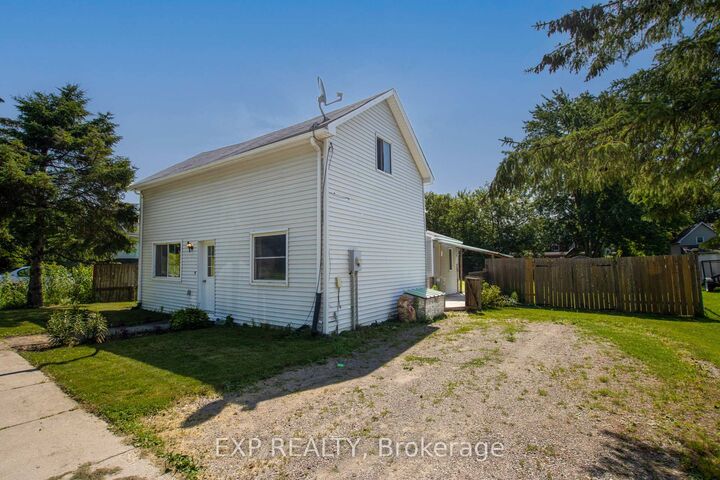 190 Munroe Street — photo 1
