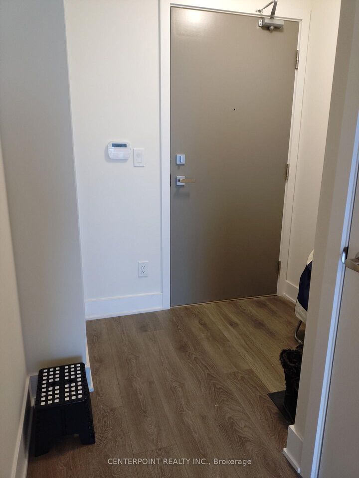 Property Photo:  188 Fairview Mall Drive 1506  ON M2J 5A7 