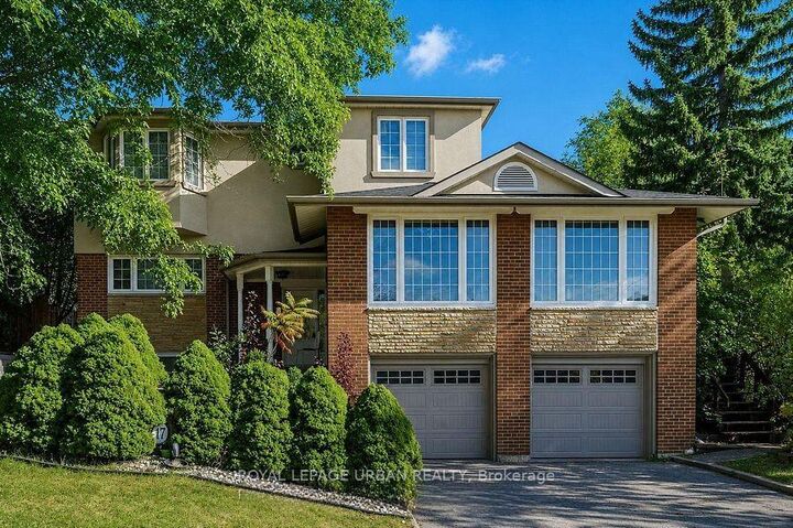 17 Valentine Drive — photo 1