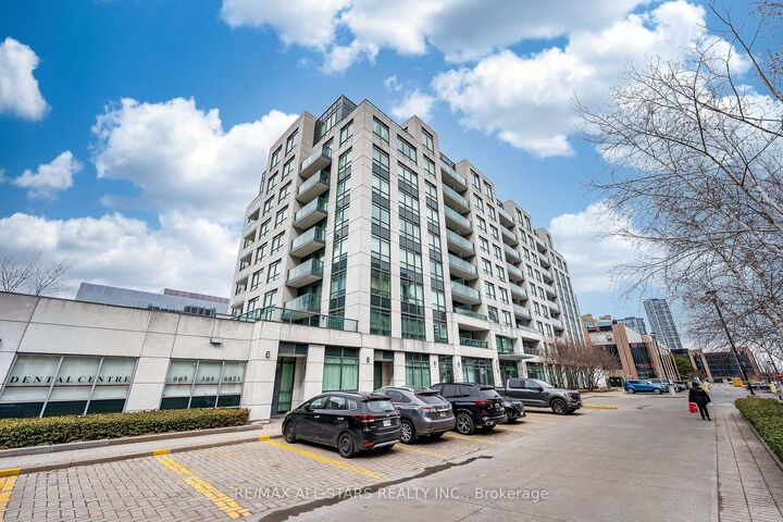 32 Clegg Road 806 — photo 1