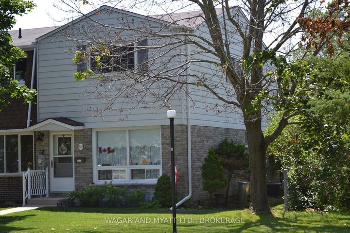 60 Winchester Drive 30 — photo 1
