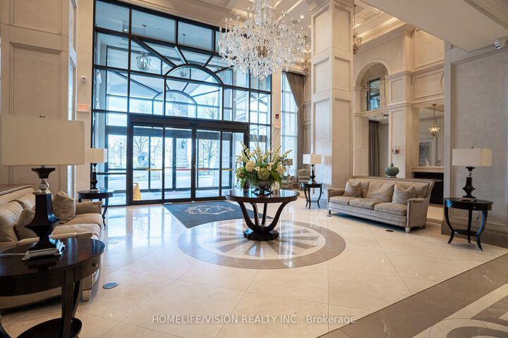 Property Photo:  9255 Jane Street 615  ON L6A 0J7 