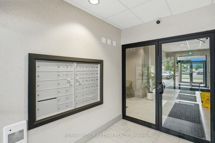 Property Photo:  4514 Ontario Street 504  ON L0R 1B5 