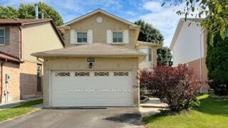Property Photo: 609 Flavelle Court Bsmt Apartment ON L1V 3W6