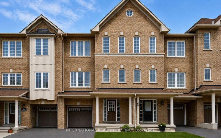 56 Arizona Drive — photo 1