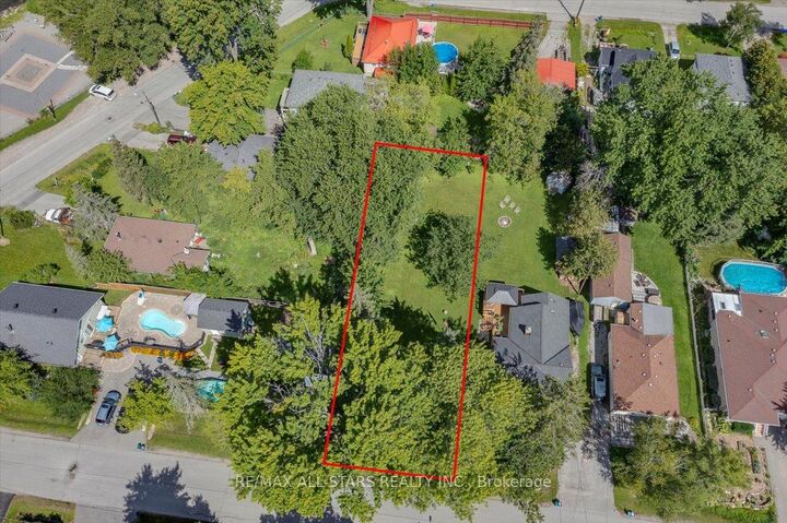 288 Woodycrest Avenue — photo 1