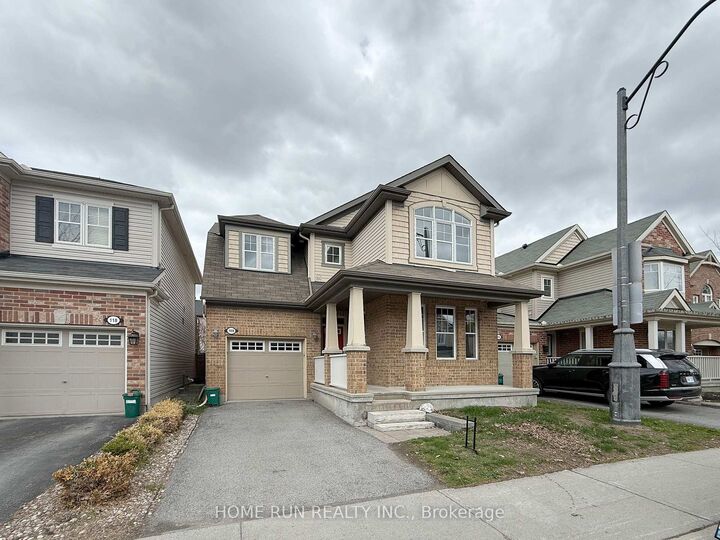 Property Photo:  108 Sonesta Circle  ON K2S 0G6 