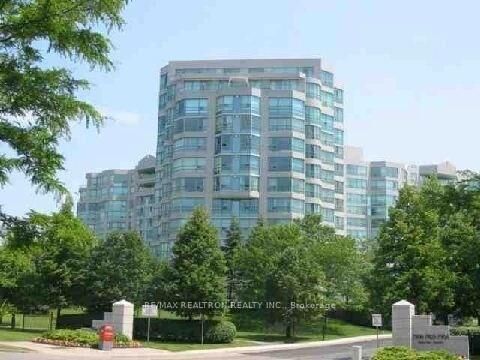 Property Photo:  7805 Bayview Avenue 714  ON L3T 7N1 