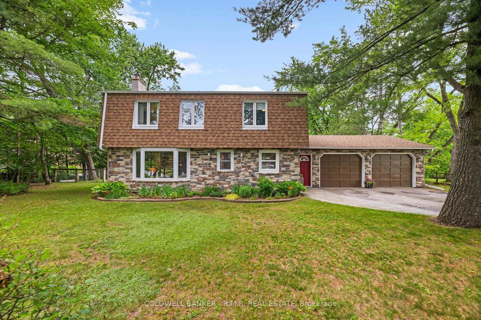 Property Photo:  478 Wagg Road  ON L9P 0P1 