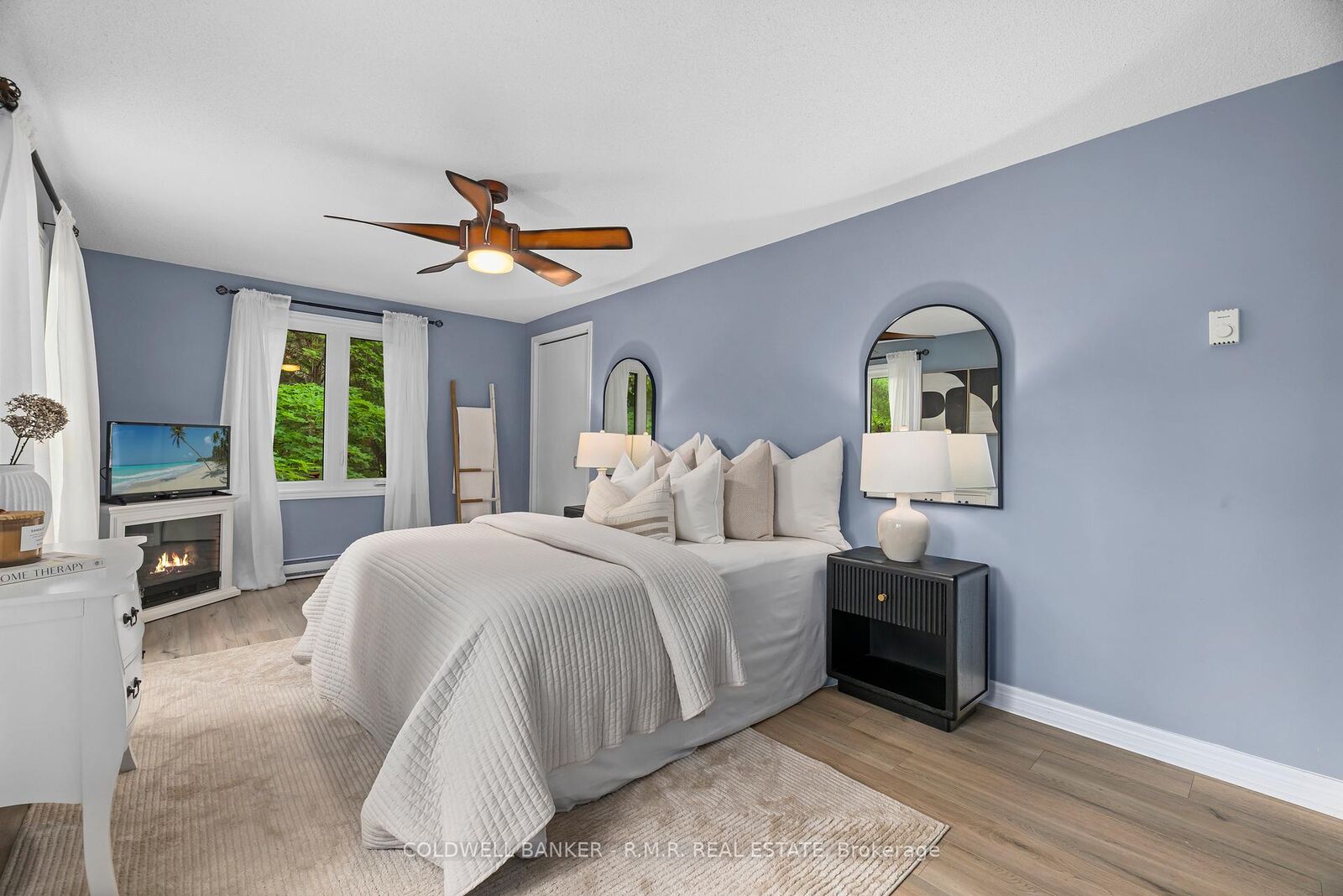 Photo de la propriété: 478 Wagg Road ON L9P 0P1