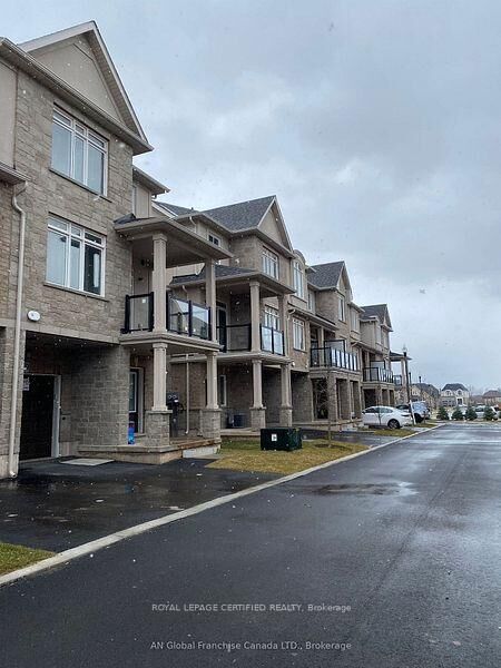 40 Zinfandel Drive 19 — photo 1