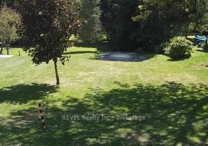 Property Photo:  3779 V/L Farr Avenue  ON L0S 1N0 