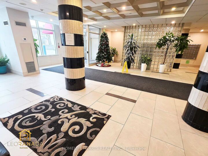 Property Photo:  1470 Midland Avenue 309  ON M1P 4Z4 