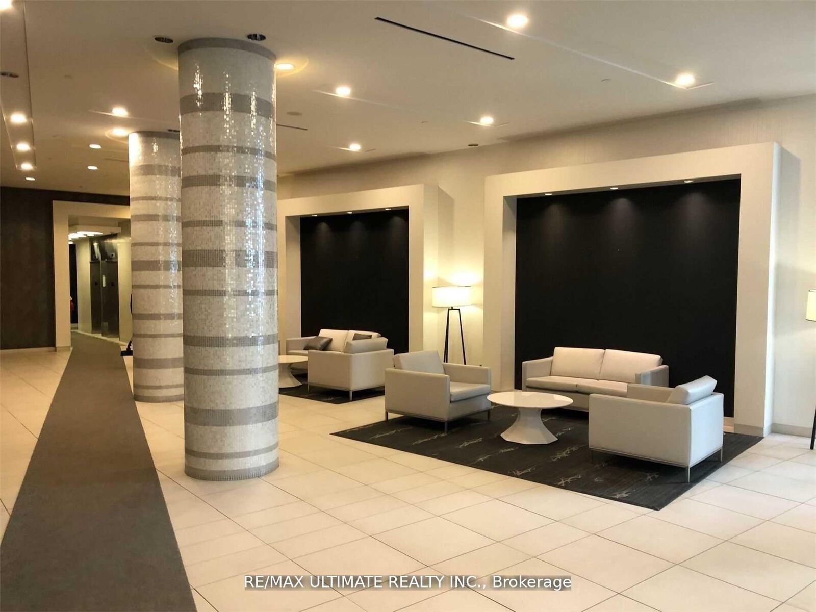 Property Photo: 49 East Liberty Street 601 ON M6K 0B2