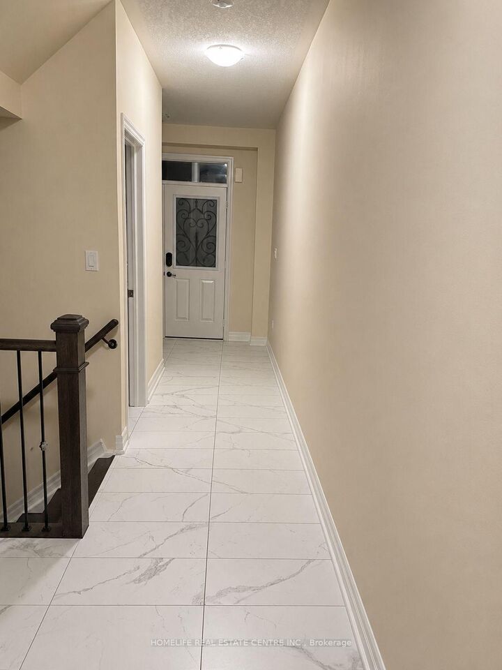Property Photo:  4492 Eclipse Way  ON L2G 0X4 