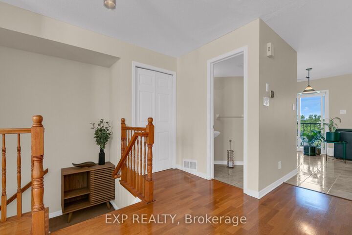 Property Photo: 555 Reardon Private ON K1V 2L1
