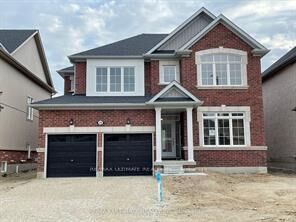 Property Photo:  28 McLean Avenue  ON L9Y 3V2 