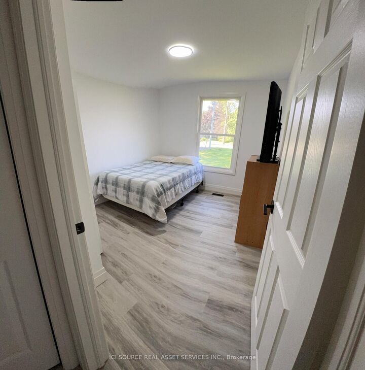 Property Photo: 230 Minnie Street ON N0L 1G0